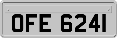 OFE6241