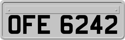 OFE6242