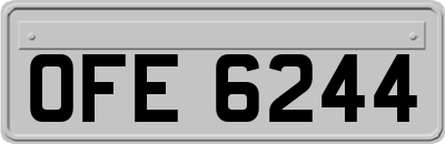 OFE6244