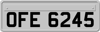 OFE6245