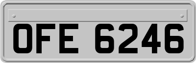 OFE6246