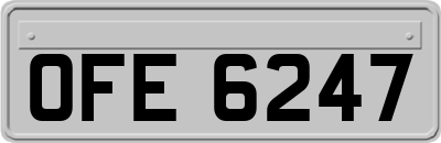 OFE6247
