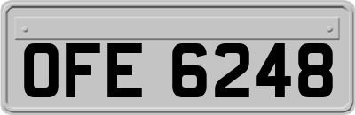 OFE6248