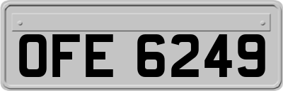 OFE6249
