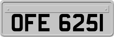 OFE6251