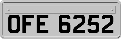 OFE6252