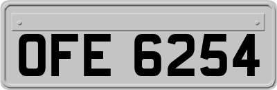 OFE6254