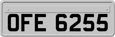 OFE6255