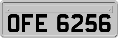 OFE6256