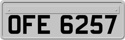 OFE6257
