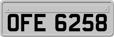 OFE6258