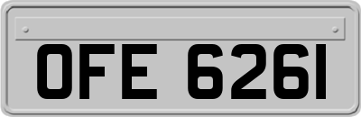 OFE6261