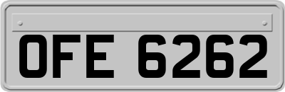 OFE6262