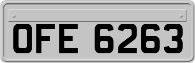 OFE6263