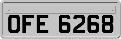 OFE6268