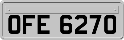 OFE6270
