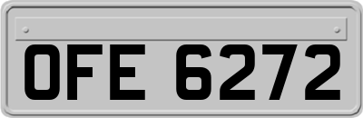OFE6272