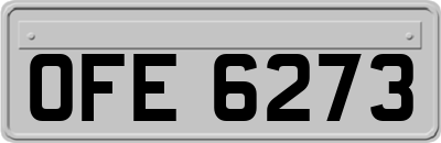 OFE6273