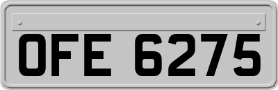 OFE6275