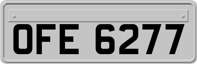 OFE6277