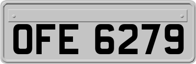 OFE6279