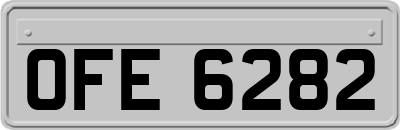 OFE6282