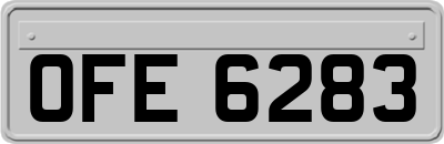 OFE6283