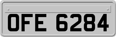 OFE6284