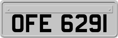 OFE6291