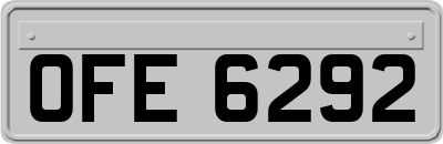 OFE6292