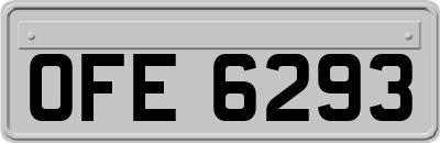 OFE6293