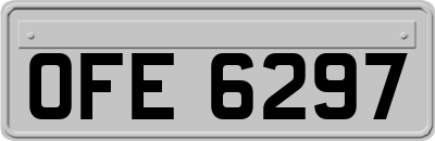 OFE6297