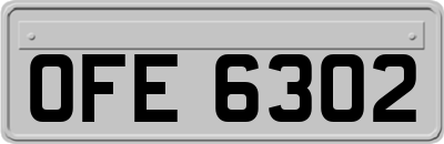 OFE6302