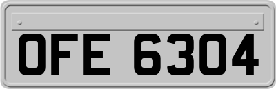 OFE6304