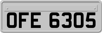 OFE6305