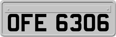 OFE6306