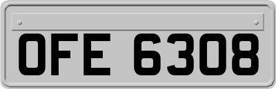 OFE6308