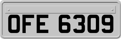 OFE6309
