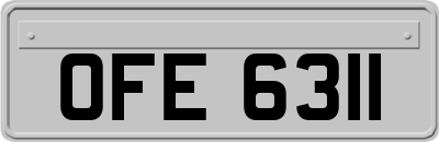 OFE6311
