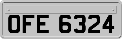 OFE6324