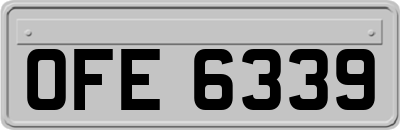 OFE6339