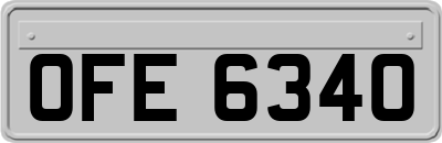 OFE6340