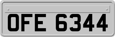 OFE6344