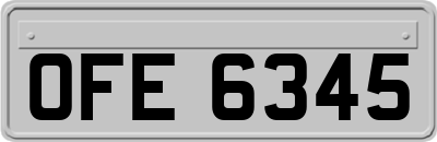 OFE6345