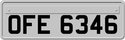 OFE6346