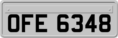 OFE6348