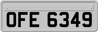 OFE6349