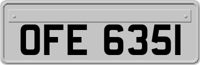 OFE6351