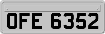 OFE6352