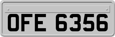 OFE6356